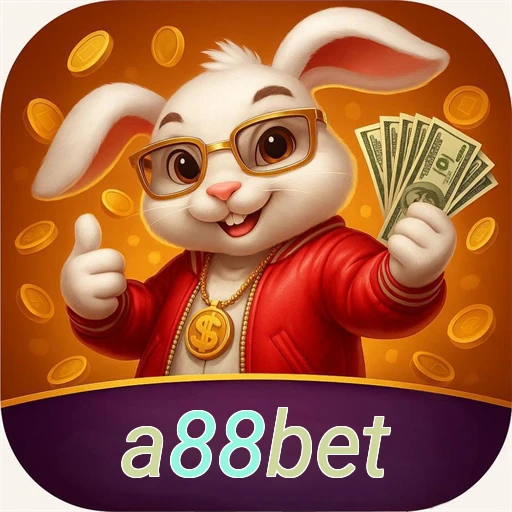 a88bet